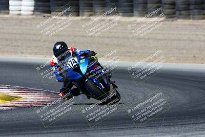 media/Jun-24-2022-TrackDaz (Fri) [[aa6850b51f]]/Group B Plus/1030am (Turn 3)/